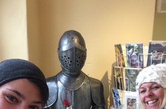 Neuchâtel Littoral Ouest 