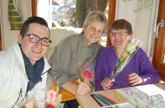 Val-de-Travers