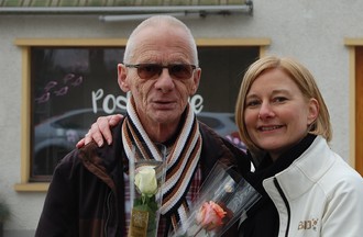 Val-de-Travers
