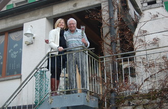 Val-de-Travers 