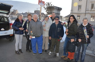 Val-de-Ruz