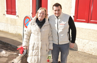 Val-de-Ruz