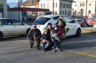 Description de l'image