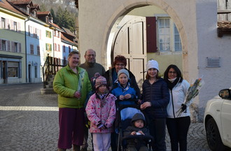 Description de l'image