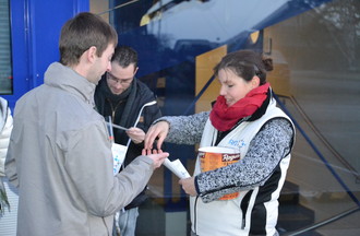 Description de l'image