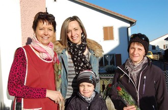 Description de l'image