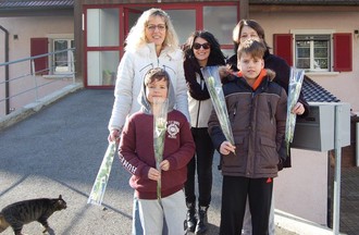Description de l'image