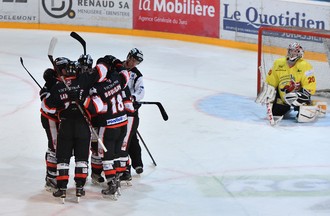 Description de l'image