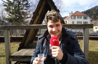 Dylan le gagnant du jeu: des paroles une chanson