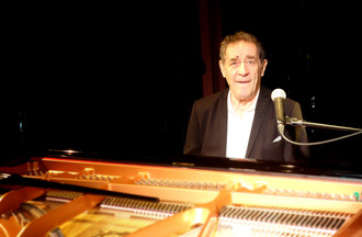 Romain Didier