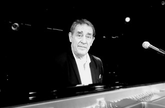 Romain Didier