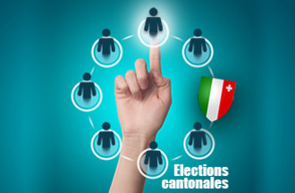 Élections cantonales 2017