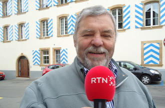 Fredy le participant au jeu: citations-expressions