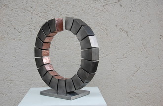 Dualité