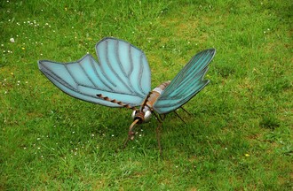 Papillon