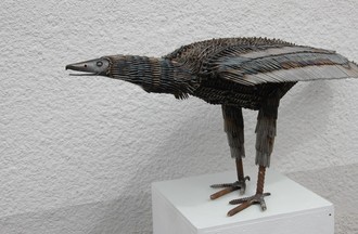 Rapace
