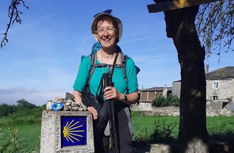  Les Photos de Suzanne 