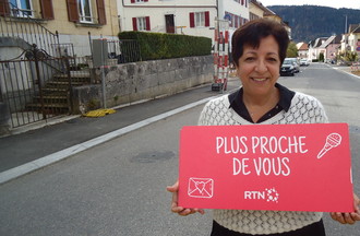 Maria la gagnante du jeu: des paroles une chanson