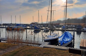 Photo du défi