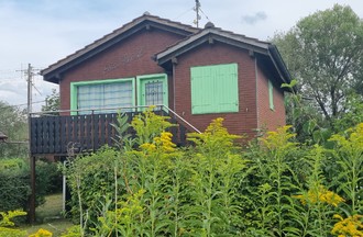 Photo du défi