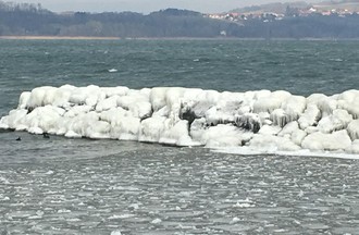 Photo du défi