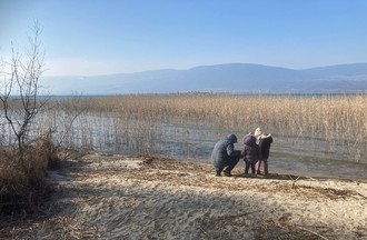 Photo du défi