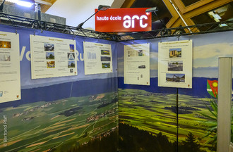 Description de l'image