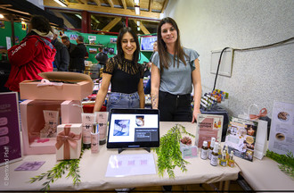 Description de l'image