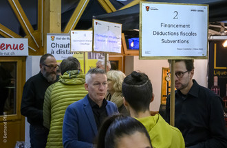 Description de l'image