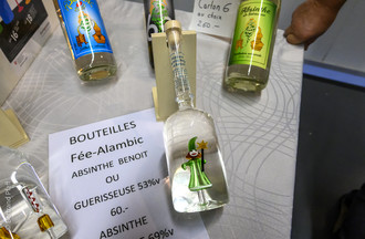 Description de l'image