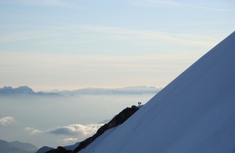 Nadelhorn