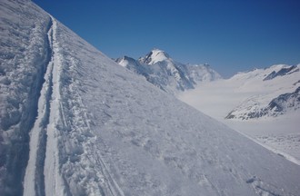 GrossGrunhorn