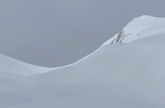 La Fouly