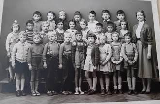 Photo du défi