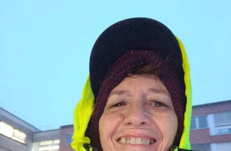 Photo du défi