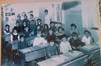 Photo du défi