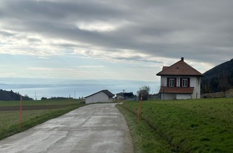Photo du défi