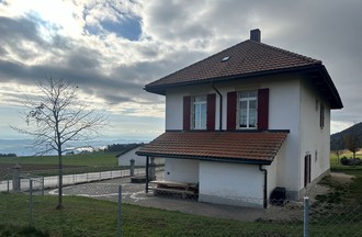 Photo du défi