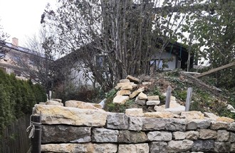 Photo du défi
