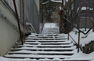 Photo du défi