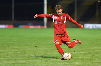 Sébastien Moulin