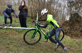 Description de l'image
