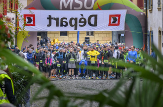 Course des pavés, pavés