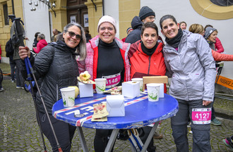 Course des pavés, pavés