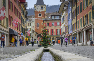 Course des pavés, pavés