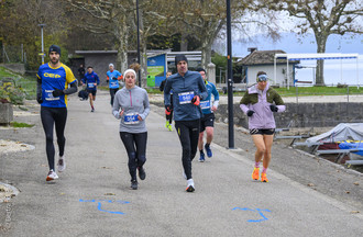 Course des pavés, pavés