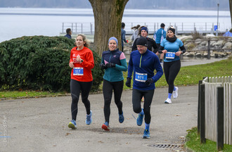 Course des pavés, pavés