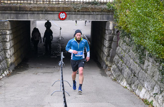 Course des pavés, pavés