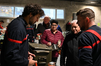 Description de l'image