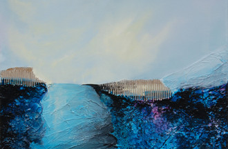 Tableau d'Adriana